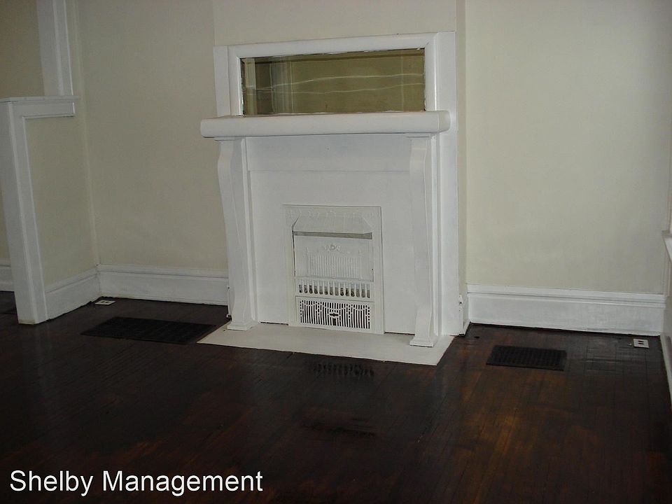 1st image of 339 E Tompkins St