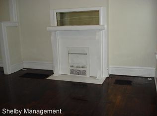 339 E Tompkins St, Columbus, OH 43202