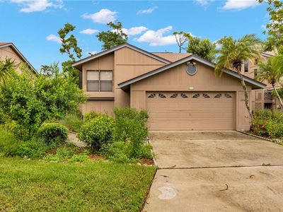 17660 Heron Ln, Fort Myers, FL, 33908