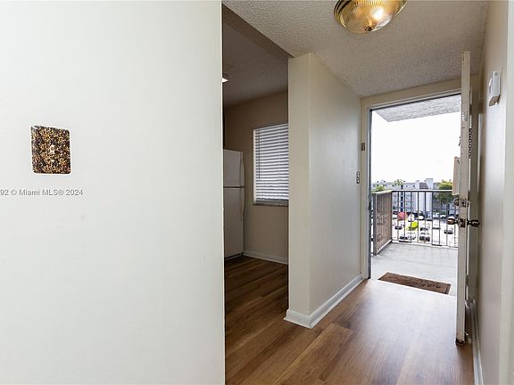 4th image of 8610 N Sherman Cir APT 501