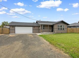 2029 Castle Ave, Roseburg, OR 97471