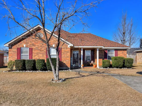3625 Stanton Court, Augusta, GA