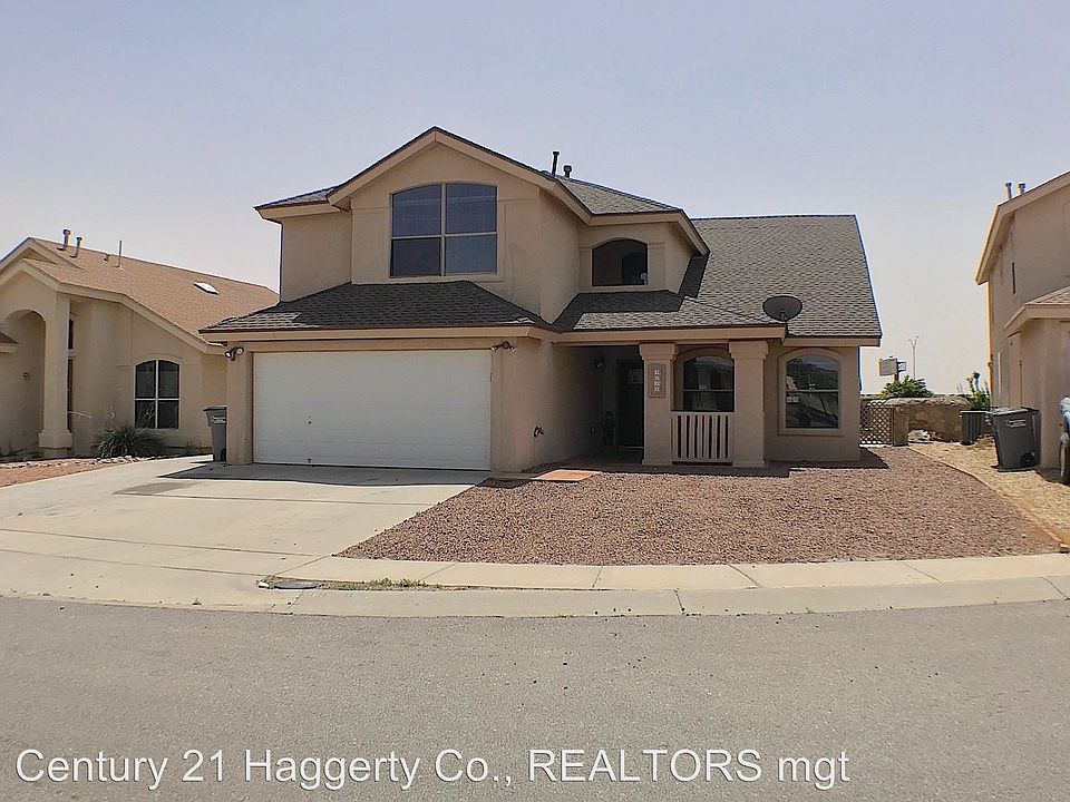 1st image of 4808 Northview Dr