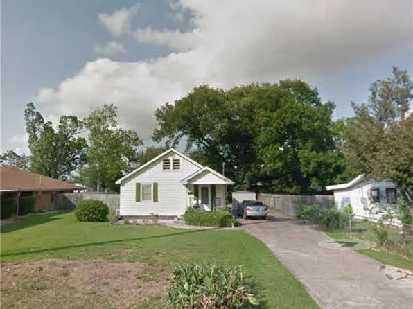 121 Sigma St, Belle Chasse, LA 70037