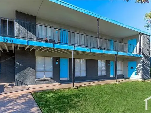 3245 S Staples St #3, Corpus Christi, TX 78411
