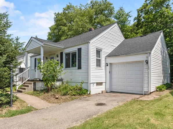 112 Valley Dr, Florence, KY 41042