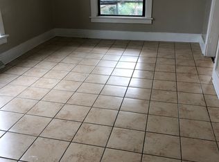 414-418 New York Ave #14, Rochester, PA 15074