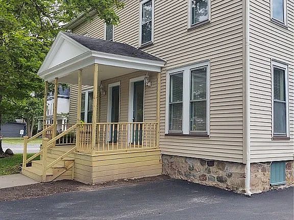 3rd image of 306 W Main St #308
