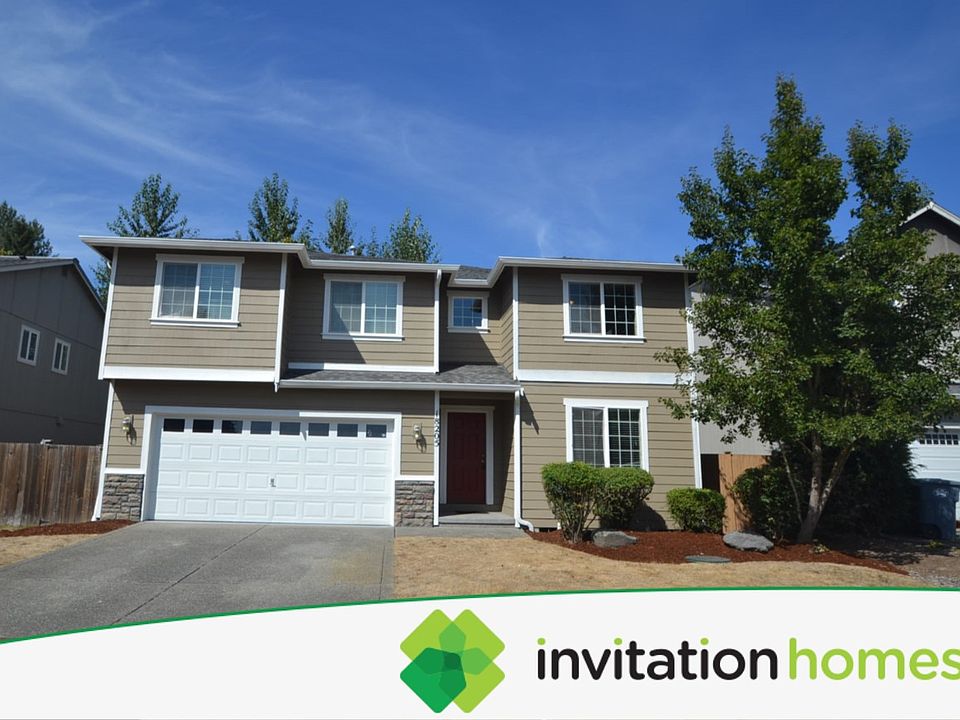 1st image of 18205 80th Ave E