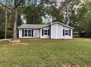 4921 Dyess St, Millbrook, AL 36054