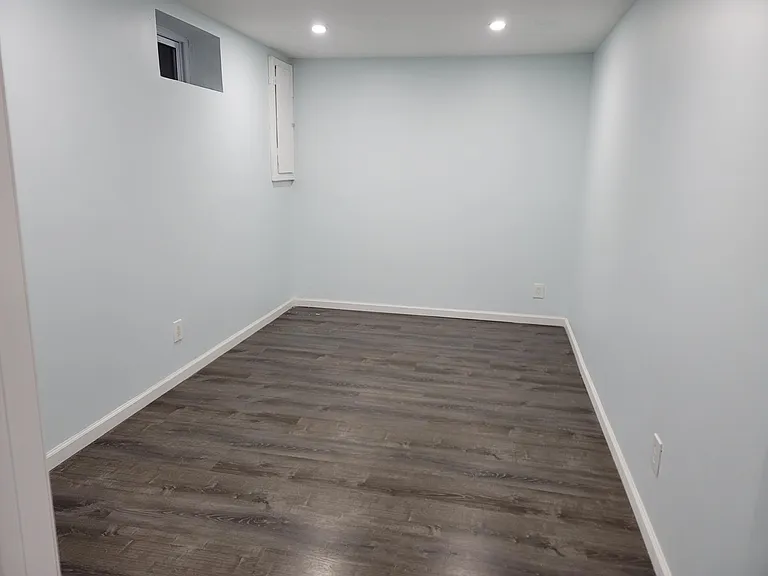 2nd Bedroom or Office