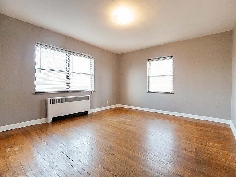 205 William Howard Taft Rd — Photo 6
