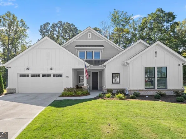 3880 Manor Court Dr, Alpharetta, GA 30004