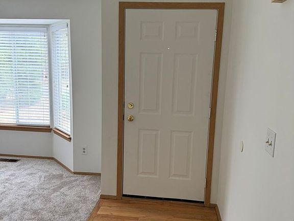 3rd image of 28026 230th Ave SE