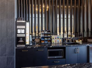 8150 Rafael Rivera Way #1055, Las Vegas, NV 89113