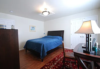 290 American Avenue - 1 — Photo 2