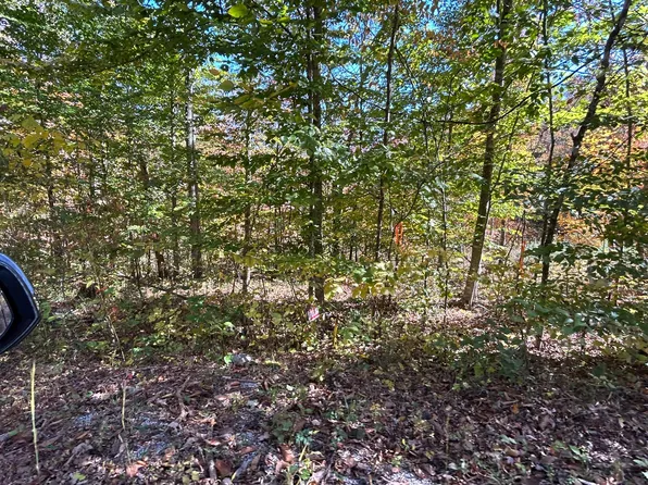 5 Buck Creek Cir, Somerset, KY 42501