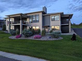 302 Higain Trl, Bozeman, MT 59718