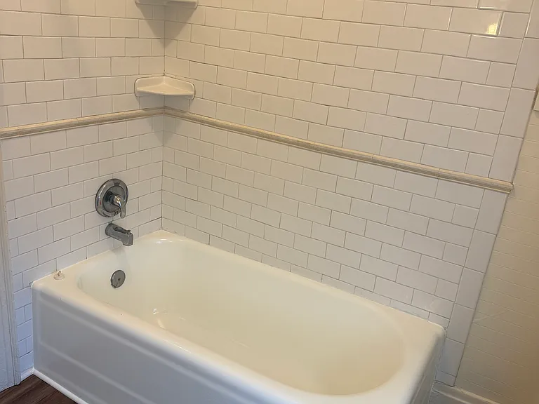 111 N 38th Ave #2 — Photo 6