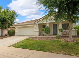 113 Marland Ct, Lincoln, CA