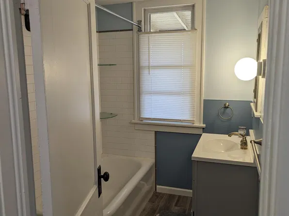 184 S Cherry St APT 4, Poughkeepsie, NY 12601