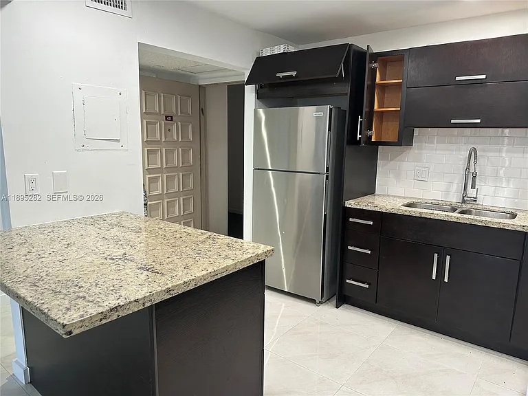 7051 Environ Blvd #431 — Photo 14