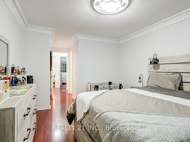 17 Rock Haven Ln — Photo 22