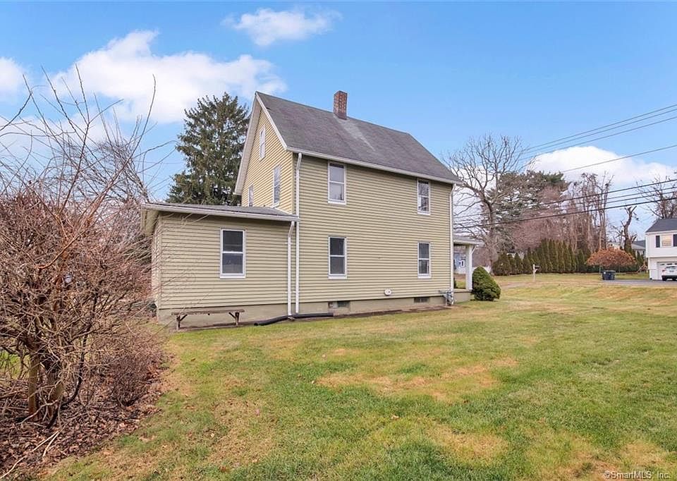 277 West Ave, Milford, CT 06461 MLS 170543329 Zillow