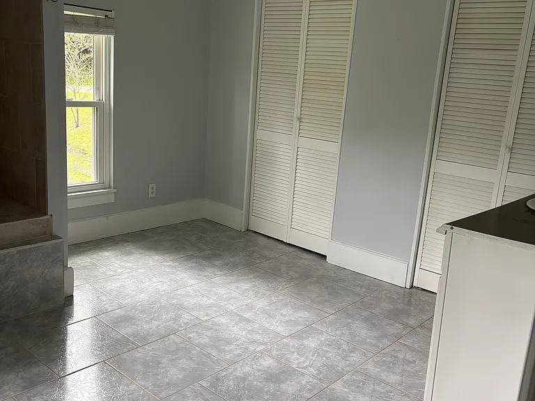 6130 Saint Peters Church Rd NW — Photo 14