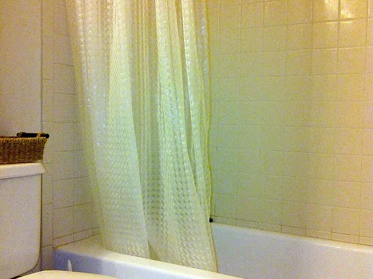 2701 Midland Ave #1028 — Photo 30