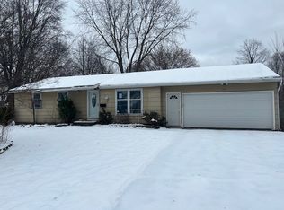 162 Ardella St, Rochester, NY 14606