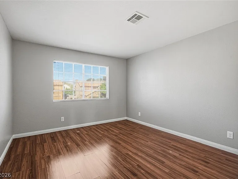 808 Majestic Rock Cir #0 — Photo 27