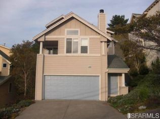 519 Monterey Rd #B, Pacifica, CA 94044