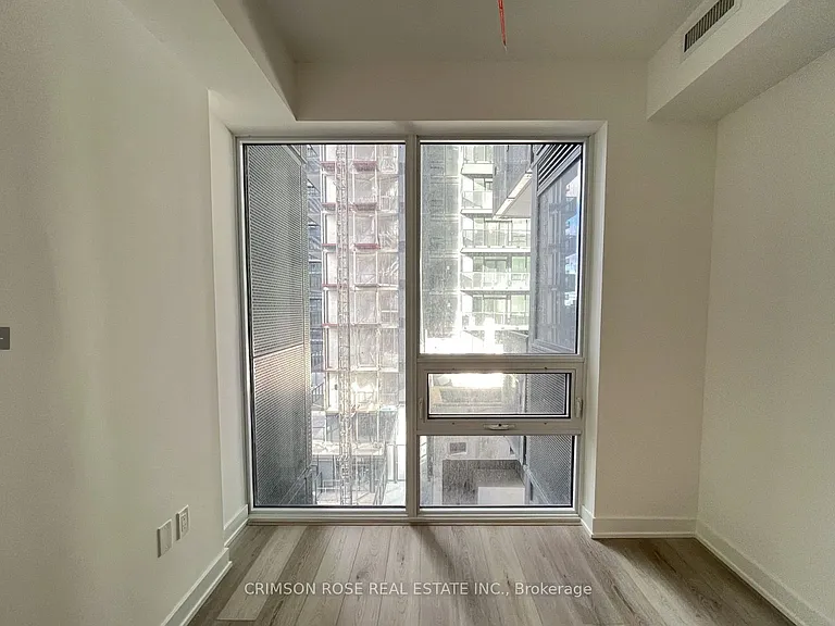 127 Broadway Ave #2006 — Photo 8