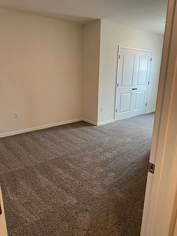 3533 Marigold Patch Ct — Photo 9