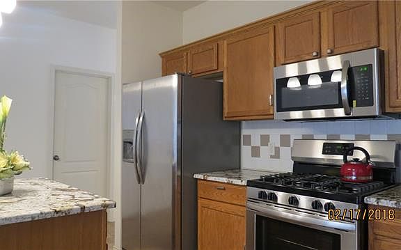 3rd image of 3304 Champagne Ct