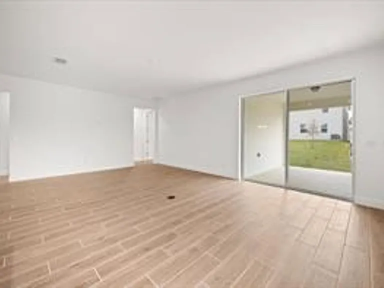 7731 Scicli Way — Photo 5