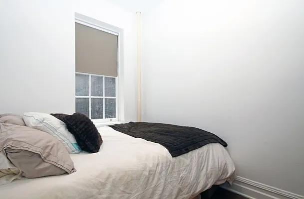 Rented by MNS | media 7