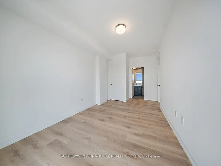 5 York Rd #502 — Photo 18