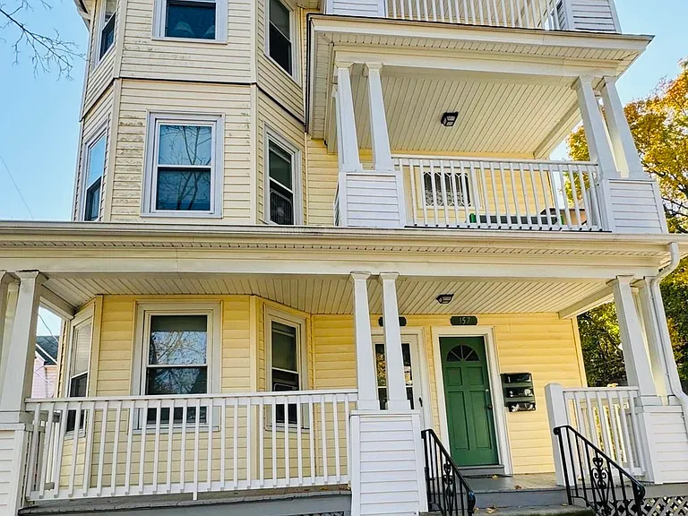 155 Congress Ave — Photo 2