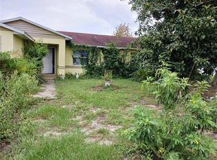 325 Elizabeth Ave, Mascotte, FL 34753
