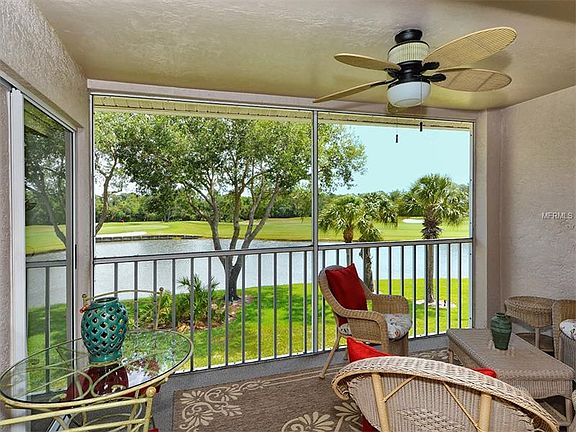 5th image of 8911 Veranda Way APT 223