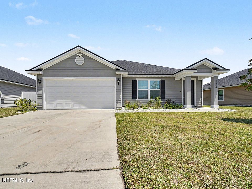 1st image of 1519 LIBERTY TREE Place
