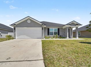 1519 LIBERTY TREE Place, Jacksonville, FL 32221
