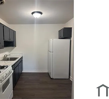 5602 Crenshaw Rd #1633 — Photo 5