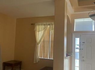 1832 Nature Cove Ln, Clermont, FL 34711