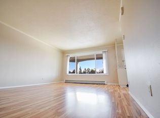 Vista Hills Apartments, Portland, OR 97225