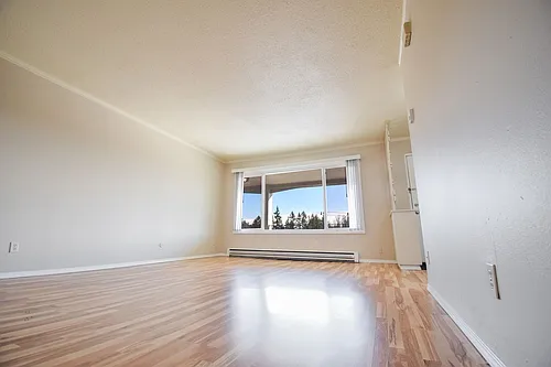 Vista Hills Apartments Photo 1 Vista Hills Apartments Photo 1