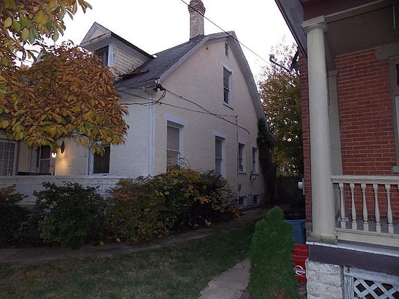 2nd image of 4129 Carter Ave