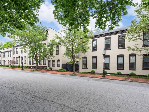 1500 Menard St #1510A